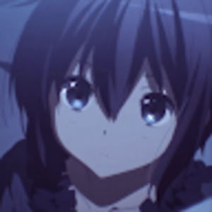 Meet your Posher, Aileen